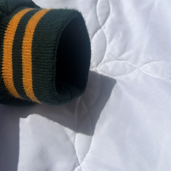 Supreme corduroy jacket - Picture 7 of 16